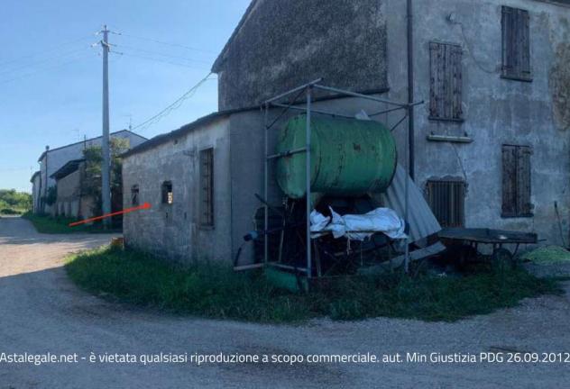 R.G. 1467/2024 Verona - Foto 5