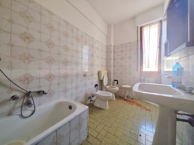 Bilocale in vendita a La Spezia - Foto 17