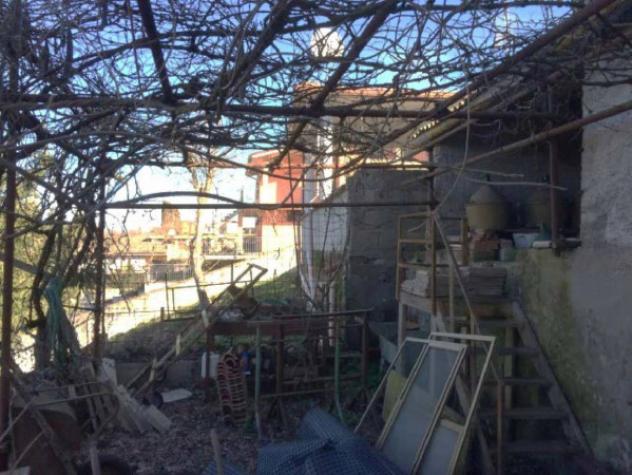 Immobile in asta di 383 m² in vendita a Labico - Foto 12