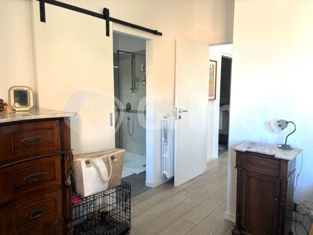 Appartamento in vendita a Lecce - Foto 5