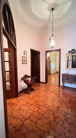 Bifamiliare in vendita a Lizzanello - Foto 6