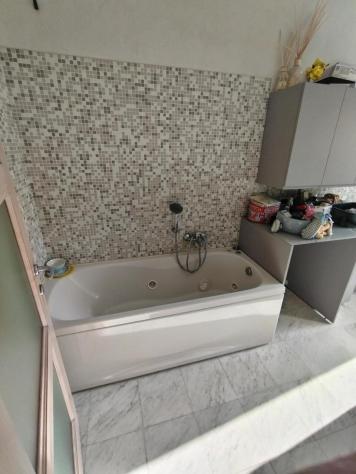 Porzione di casa in vendita a Massa - Foto 20