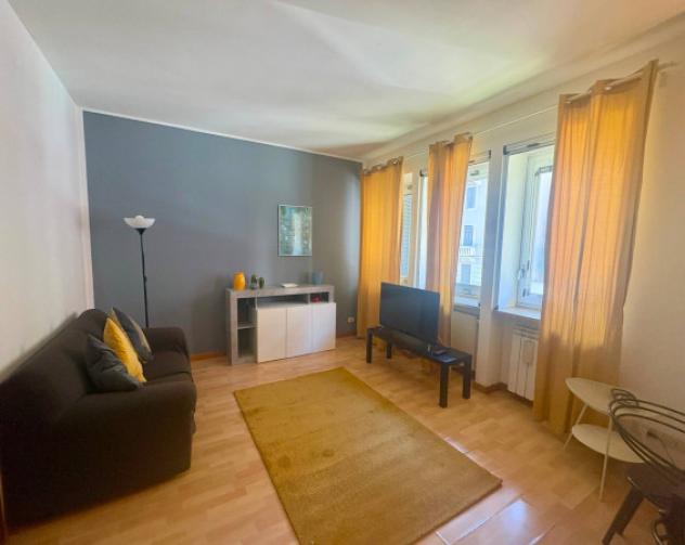 Appartamento di 45 m² con 2 locali in vendita a Milano