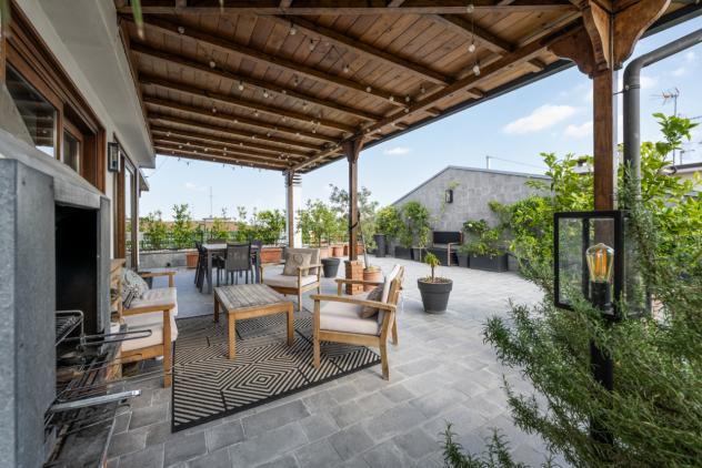 Appartamento in vendita a Milano - Foto 3