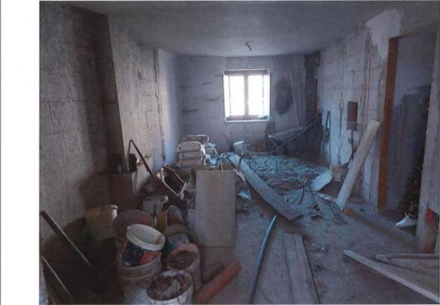 Immobile in asta di 96 m² in vendita a Mioglia - Foto 10