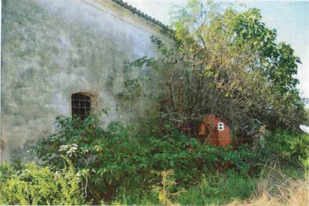 Immobile in asta di 626 m² in vendita a Moglia - Foto 10