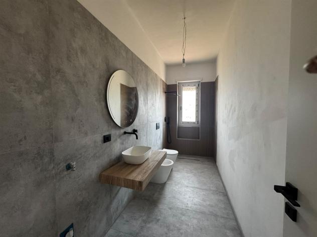 Splendido bilocale con box auto - Nuova Ristrutturazione - Foto 14