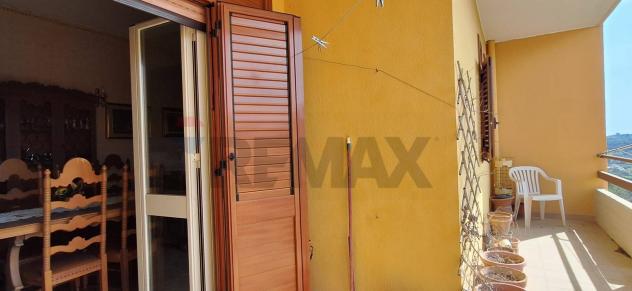 Appartamento in vendita a Noto - Foto 6