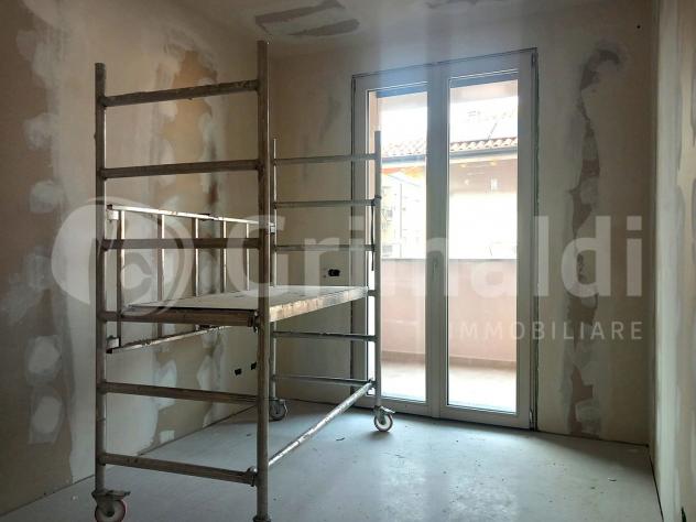 Appartamento - Paderno Dugnano . Rif.: Cod. rif 3298519VRG - Foto 15