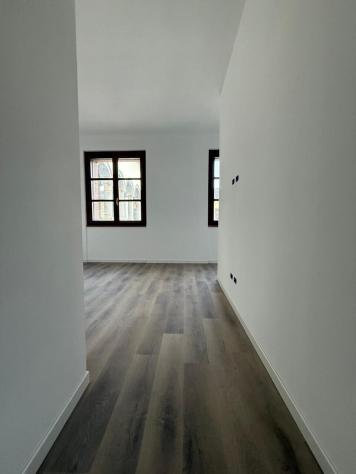 Trilocale in vendita a Palazzolo sull'Oglio - Foto 16