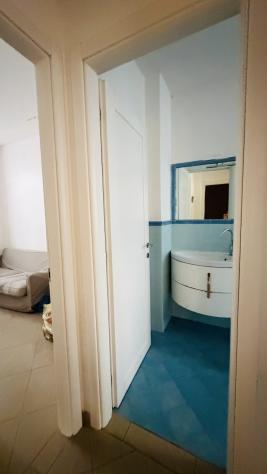 Trilocale in vendita a Pietrasanta - Foto 17