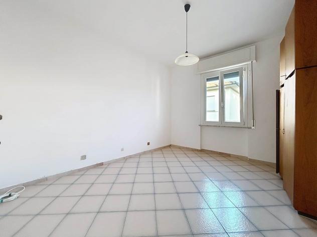 Appartamento in Vendita in zona DON BOSCO - Foto 16
