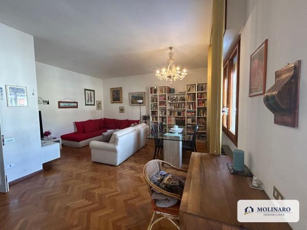 APPARTAMENTO di 4 vani e di 138 mq (PISTOIA - Via Benedetto croce 20, 51010 Pistoia, PT) rif. PROP-202609-6 - Foto 5