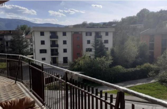 Immobile in asta di 225 m² con più di 5 locali in vendita a Pratola Peligna - Foto 9