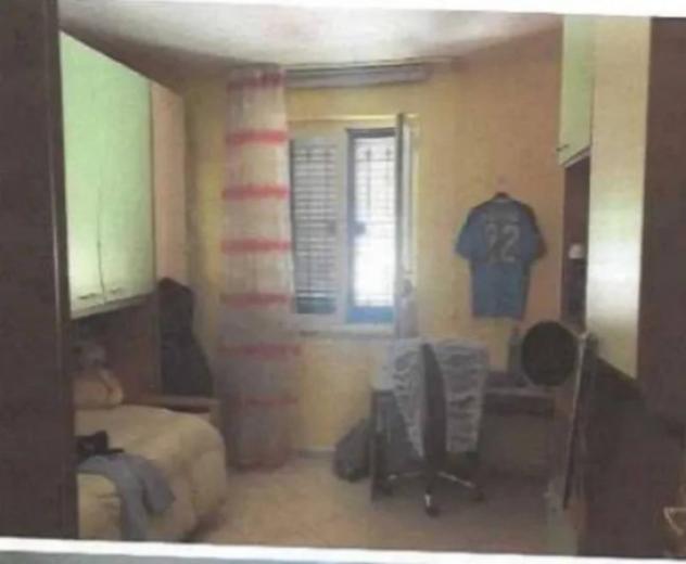 Immobile in asta di 208 m², box auto in vendita a Quadrelle - Foto 12