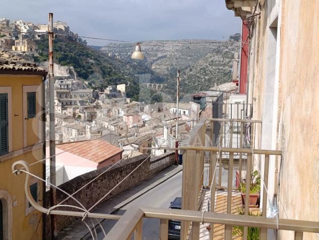 Casa Indipendente - Ragusa . Rif.: Cod. rif 3298032VRG - Foto 18