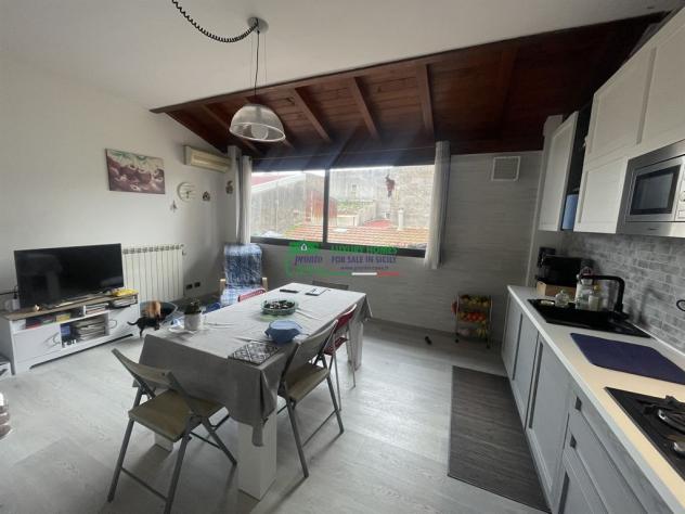 Rif. 9860 | Casa Indipendente completamente ristrutturata in centro, Ragusa