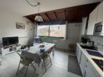 Rif. 9860 | Casa Indipendente completamente ristrutturata in centro, Ragusa