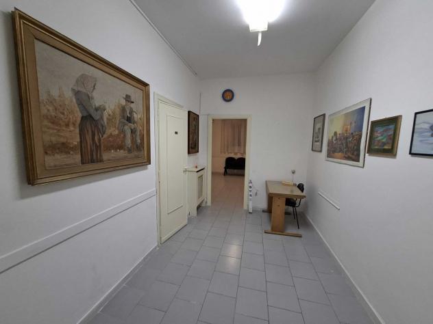 Appartamento in Viale dei Colli Portuensi - Foto 18
