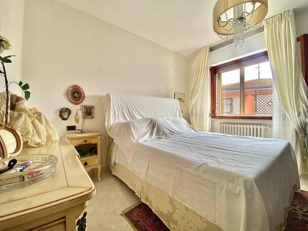 Quadrilocale in vendita a Rosignano Marittimo - Foto 18