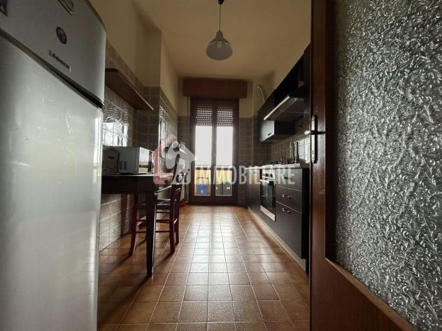 Appartamento con due letto matrimoniali - Foto 12