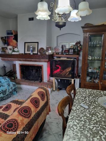 Appartamento in vendita a Pontasserchio - San Giuliano Terme 120 mq Rif: 1293266 - Foto 9