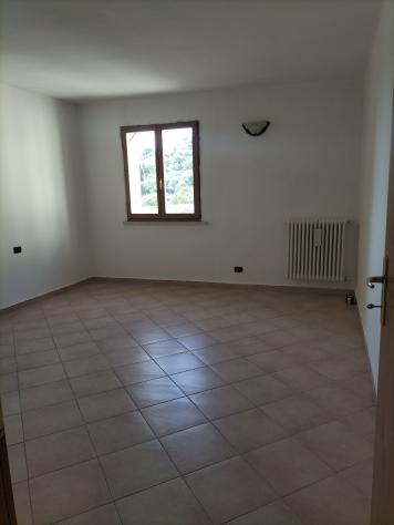 Porzione di casa in vendita a San Martino Buon Albergo - Foto 19