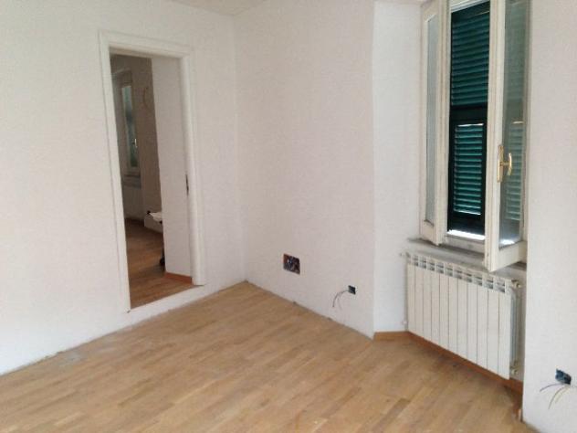 Appartamento in vendita a Santo Stefano di Magra 50 mq Rif: 1239557 - Foto 9