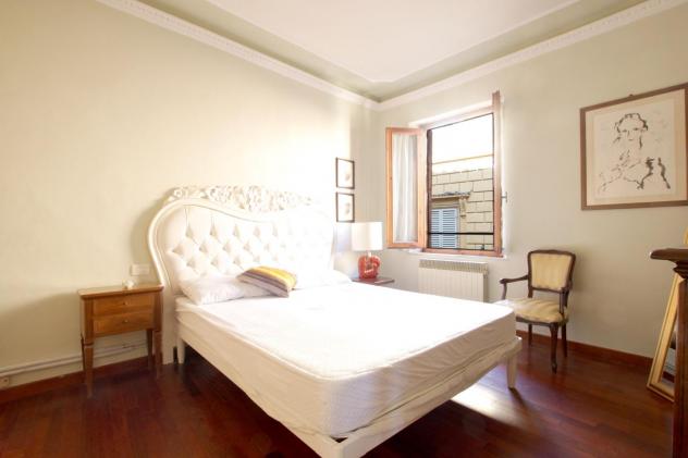 Appartamento in vendita a Siena 60 mq Rif: 1346674 - Foto 9