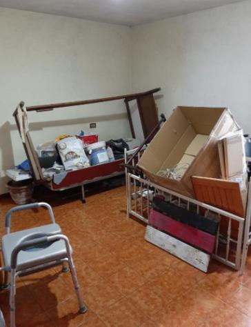 Immobile in asta di 100 m² in vendita a Sovere - Foto 4