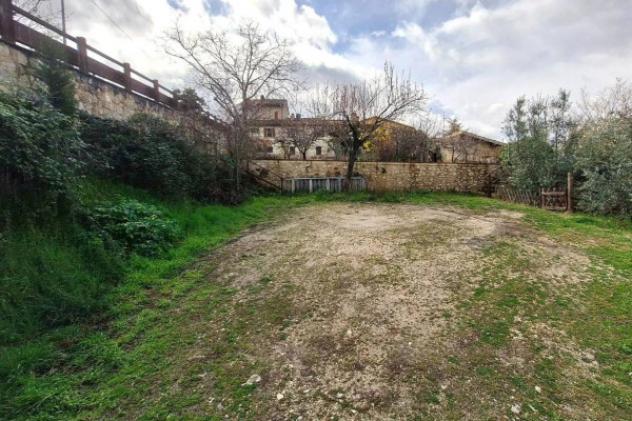 Immobile in asta di 92 m² in vendita a Spoleto - Foto 4