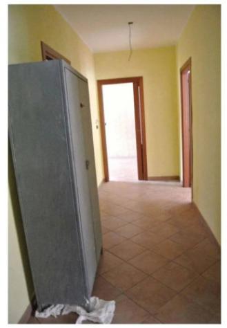 Immobile in asta di 97 m² in vendita a Torino - Foto 7