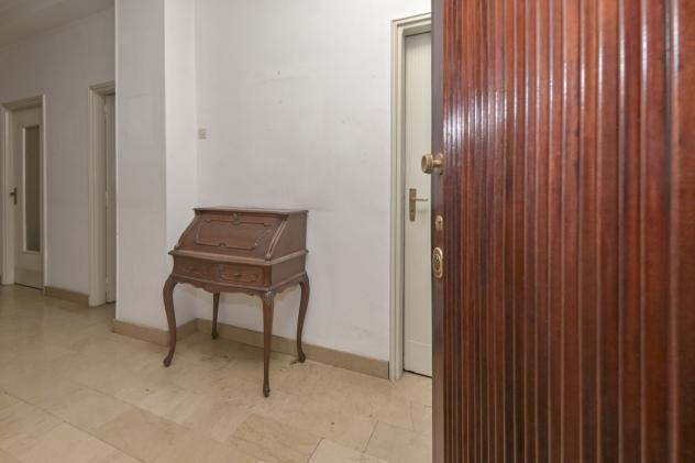 Quadrilocale in vendita a Torino - Foto 10