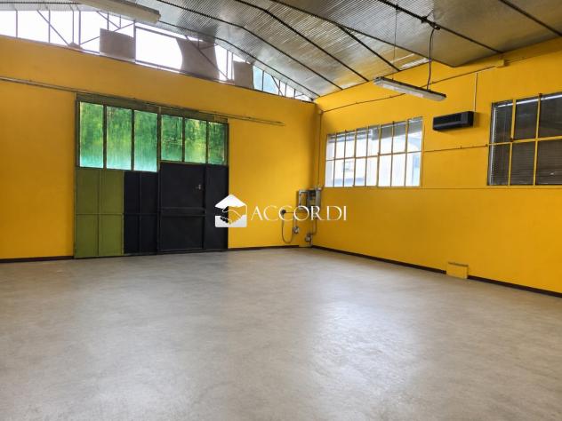 BIFAMILIARE di 7 vani e di 170 mq (TORREGLIA) rif. DS26 - Foto 10