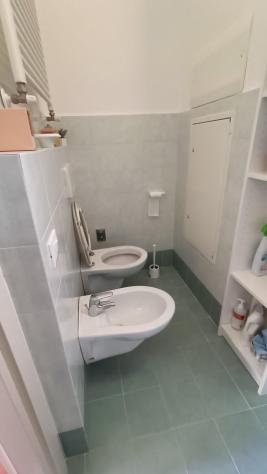 Casale in vendita a Nodica - Vecchiano 380 mq Rif: 1395062 - Foto 9