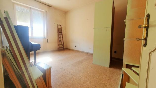 Bilocale in vendita a Viareggio - Foto 18