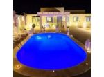 Residence Nonna Mariuccia