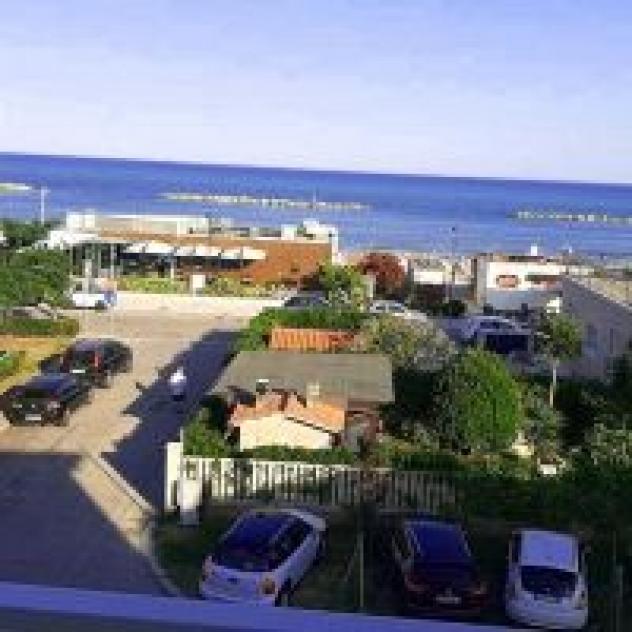 B & B Il Galletto di Cesarini Lorenza - Foto 3