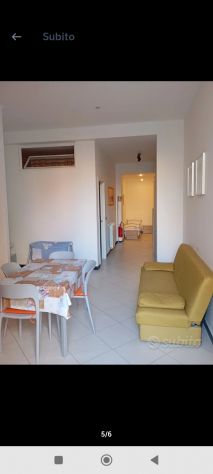 Affitto bilocale a Savona weekend o settimana - Foto 5