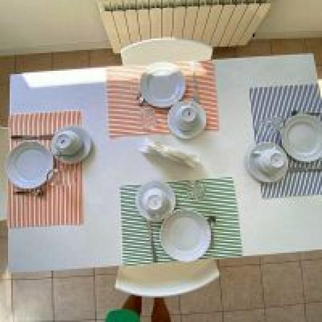 Eco B&B Venice - Foto 3