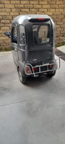 ADDETTO ALLE CONSEGNE SUBITO - Foto 3