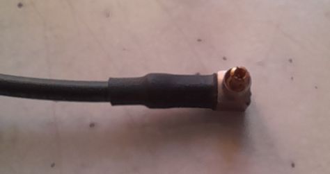 Chiavette modem internet USB vari operatori - Foto 5