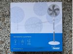 Ventilatore a piantana // Stand fan // Bimar