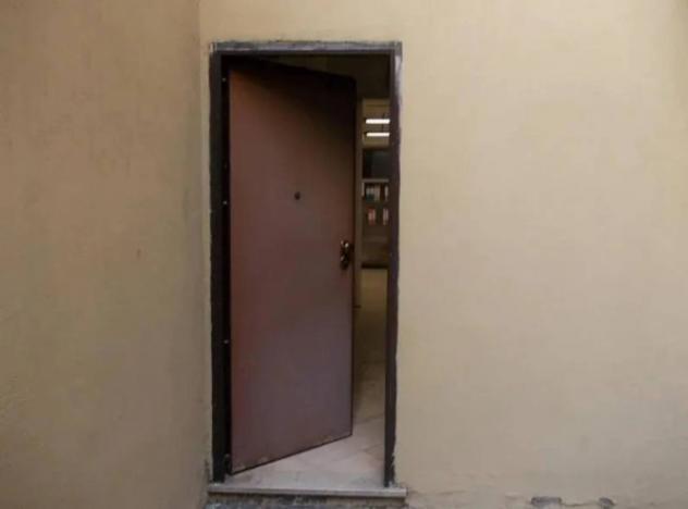 Immobile in asta di 229 m² in vendita a Alessandria - Foto 16