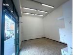 Locale commerciale in affitto a Bologna, Lame