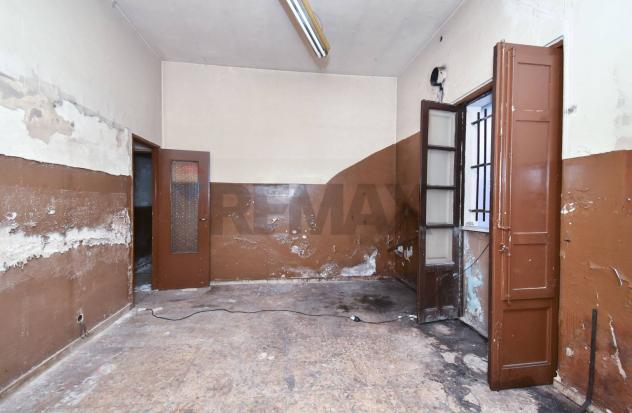 Negozio in vendita a Catania, San Giorgio - Foto 10