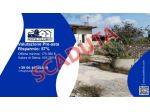 Immobile in asta di 197 m² con più di 5 locali in vendita a Cellole
