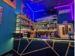 Bar in vendita a La Spezia