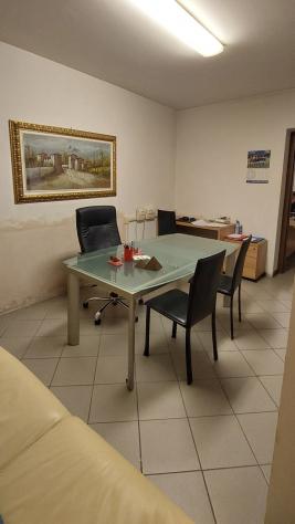 Ufficio in affitto a Lodi - Foto 5