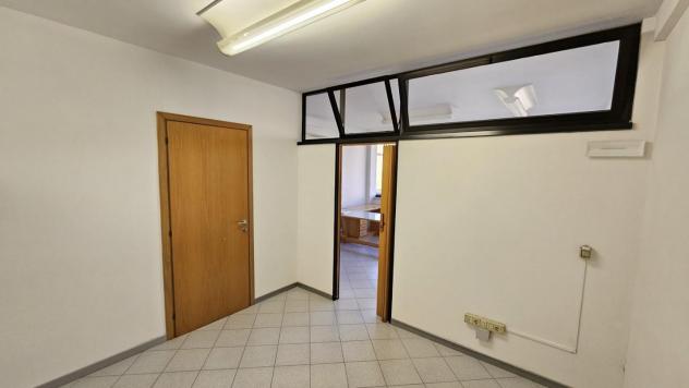 Ufficio in vendita a Massa 55 mq Rif: 1312254 - Foto 5
